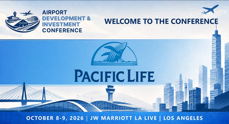 Pacific Life