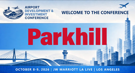 Parkhill