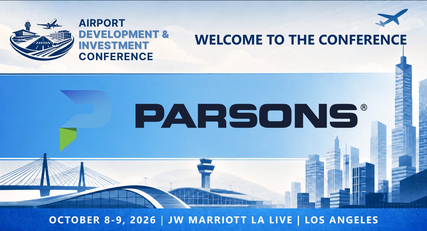 Parsons