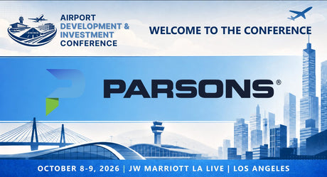 Parsons