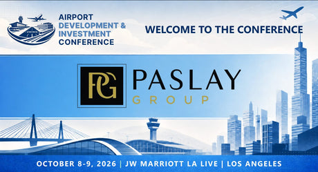 Paslay Group