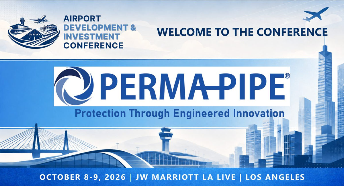 Perma-Pipe