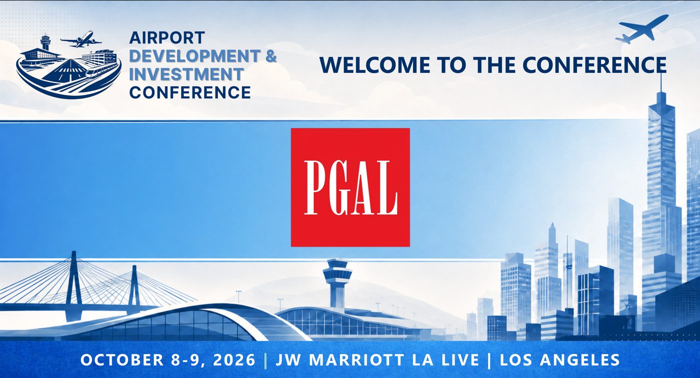PGAL