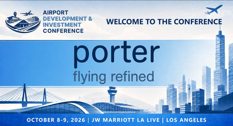 Porter Airlines