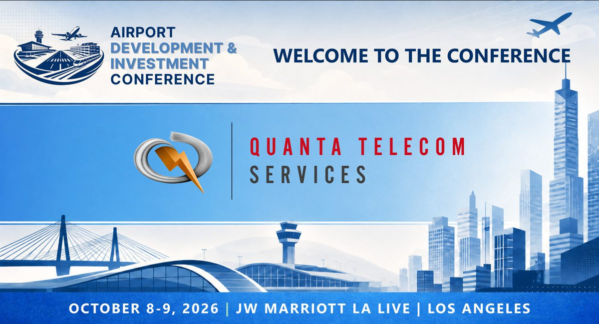 Quanta Telecom Services