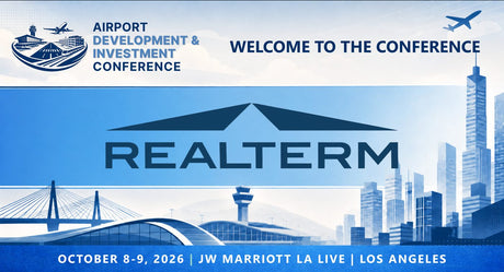 Realterm