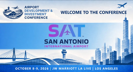 San Antonio Airport System