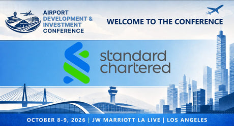 Standard Chartered Bank
