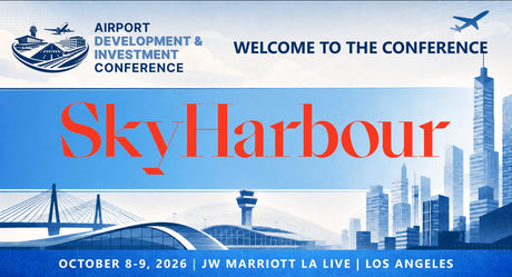 Sky Harbour Group