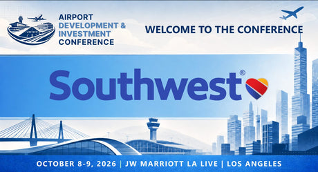 Southwest Airlines