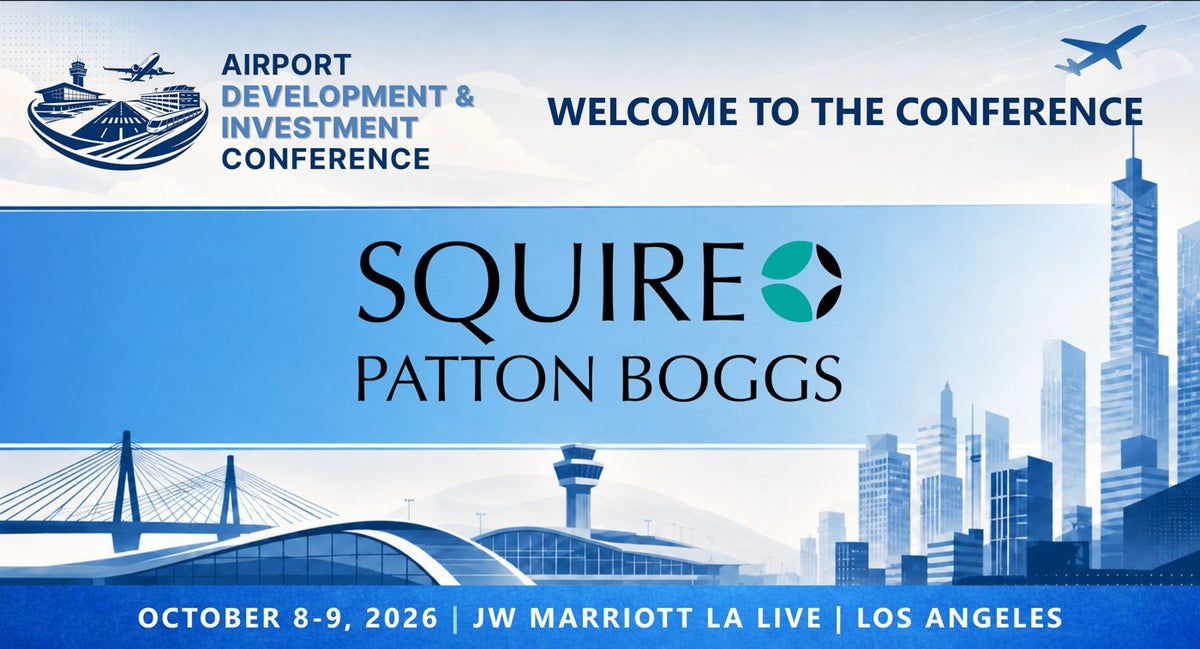 Squire Patton Boggs