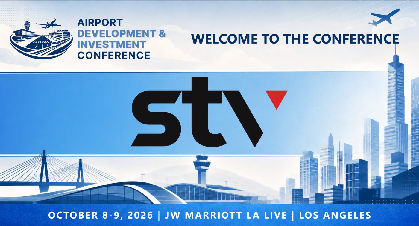 STV