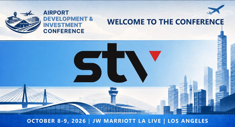 STV