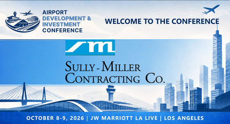 Sully-Miller Contracting Co.