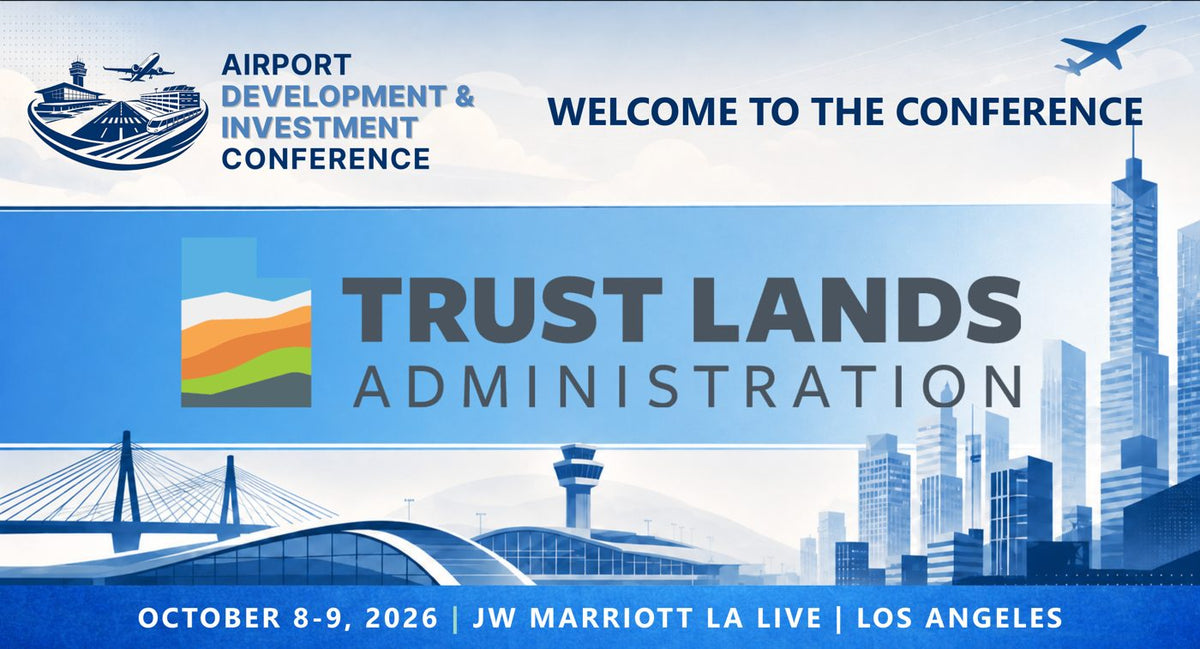 Utah State Trust Lands Administration