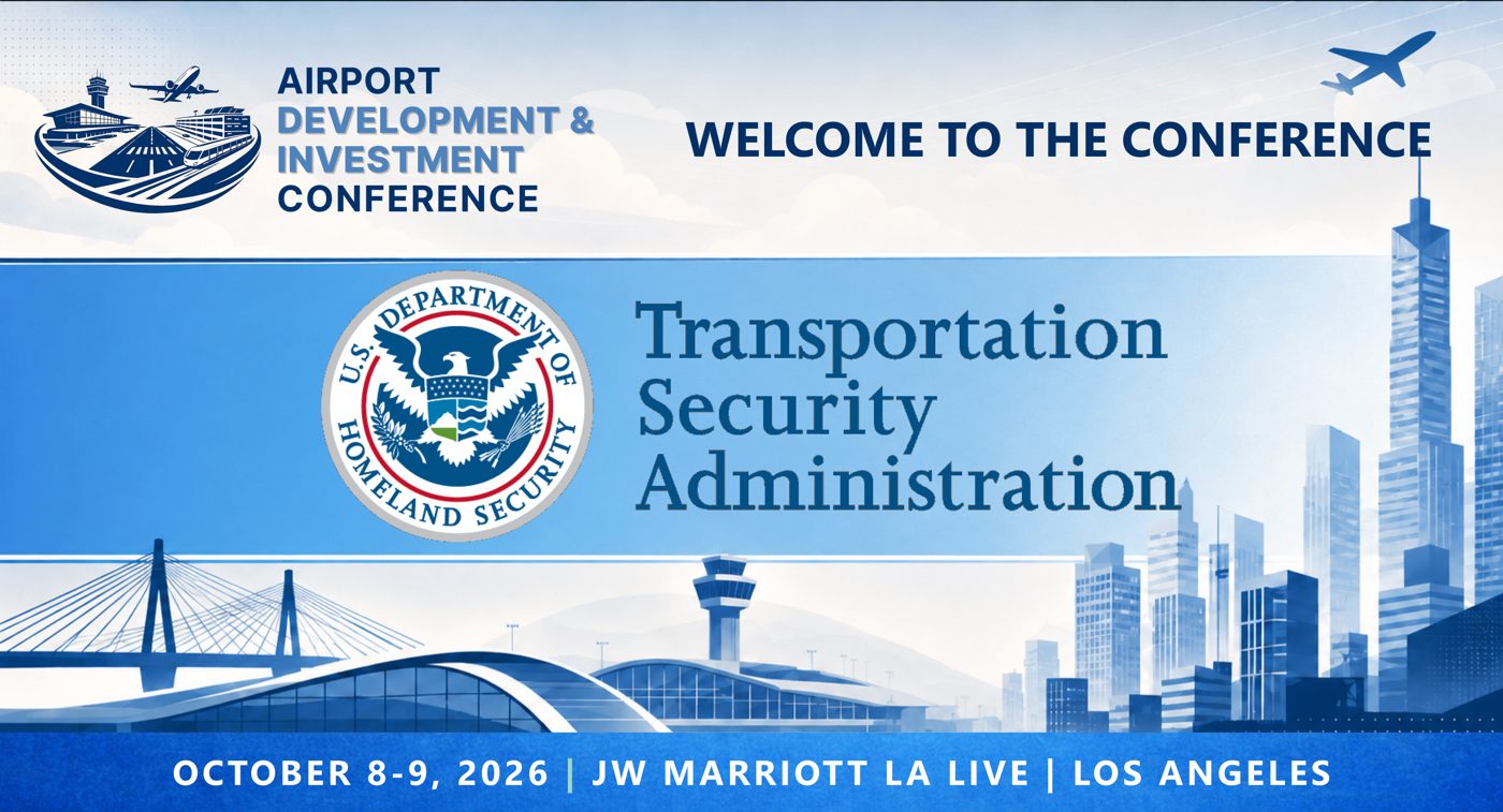 Transportation Security Administration (TSA)