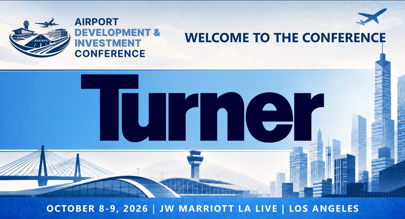 Turner Construction Company