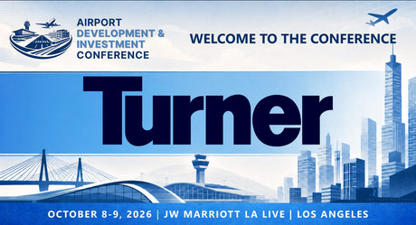 Turner Construction Company