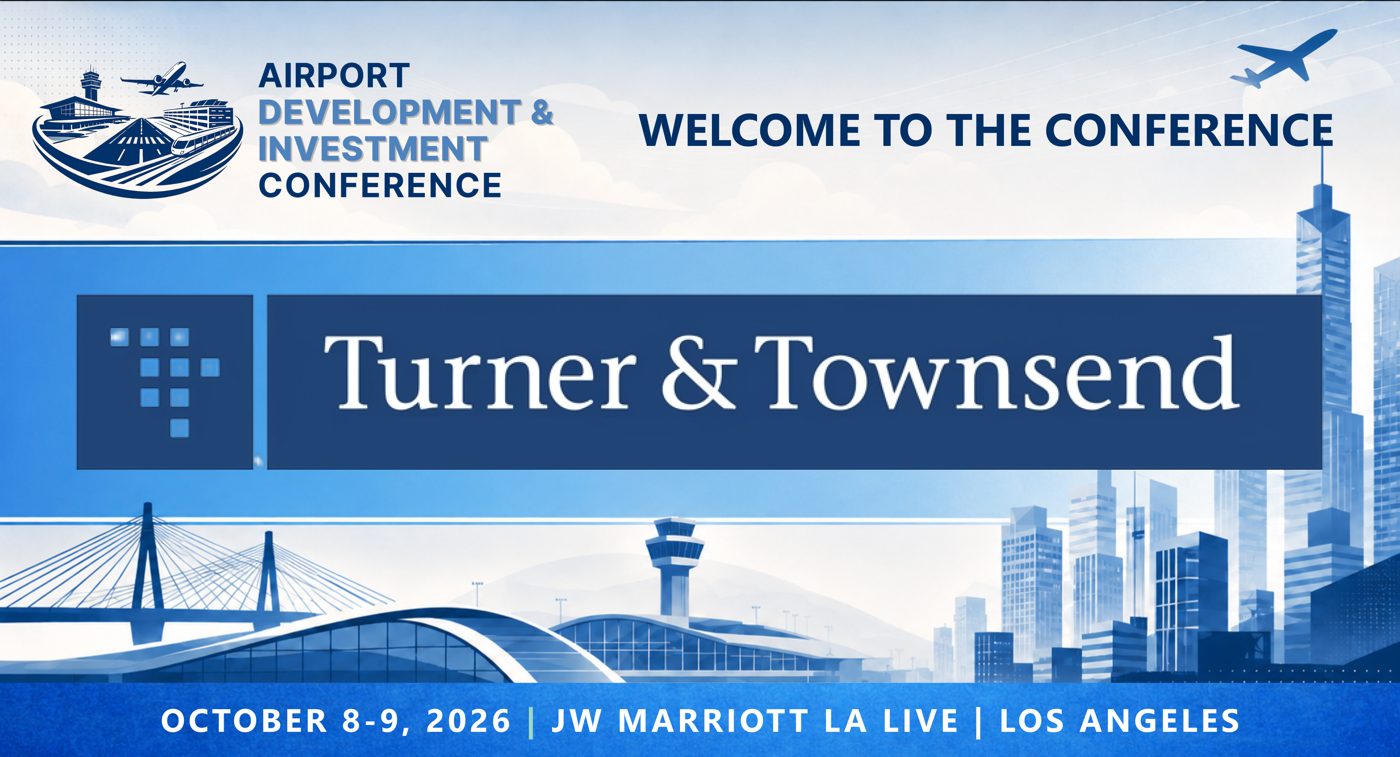 Turner & Townsend