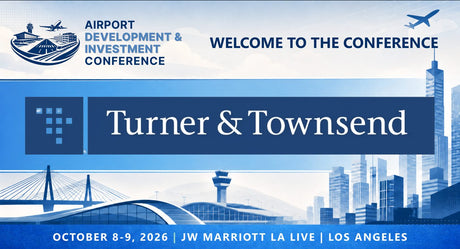 Turner & Townsend