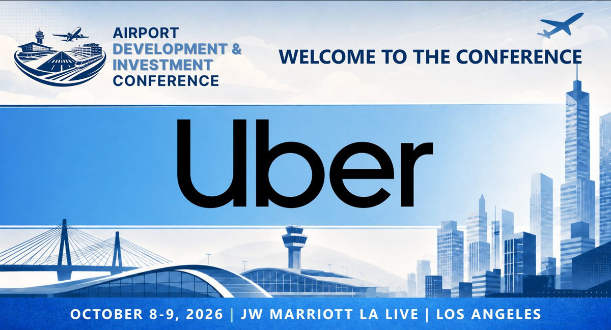Uber