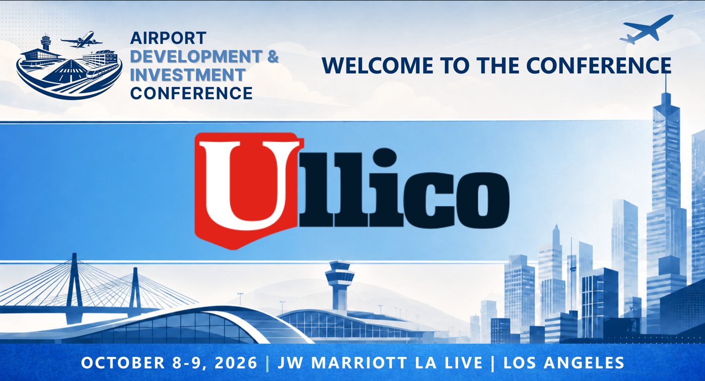 Ullico
