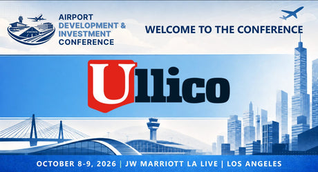 Ullico