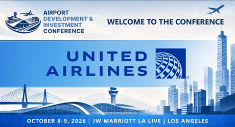 United Airlines