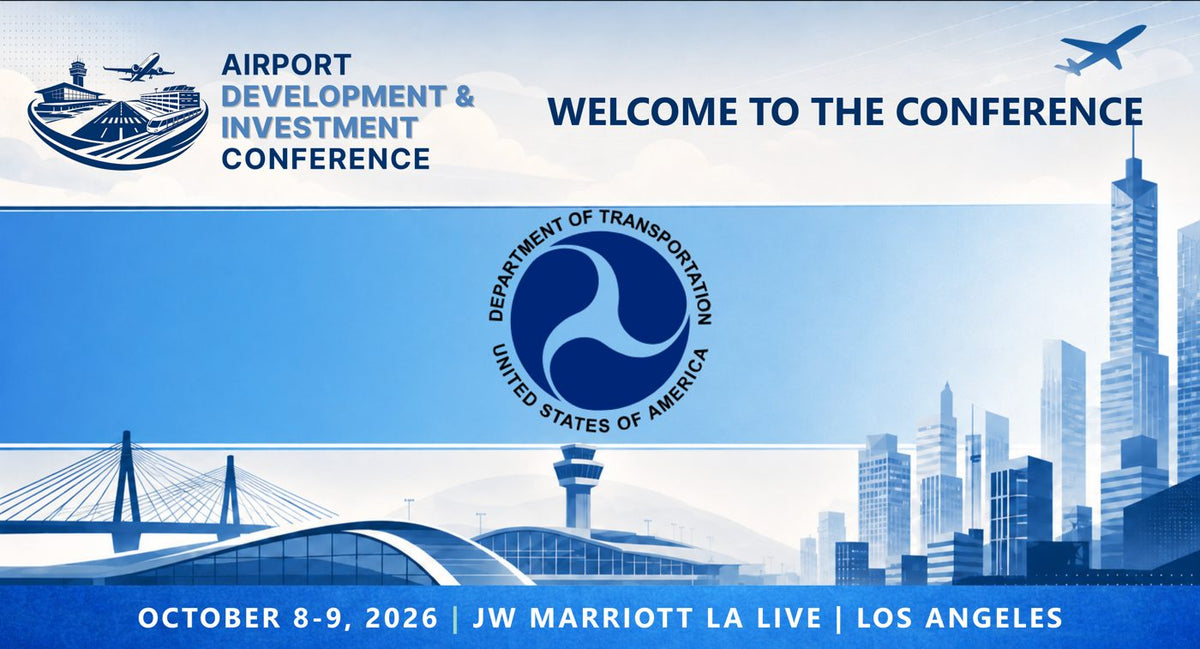 U.S. Department of Transportation