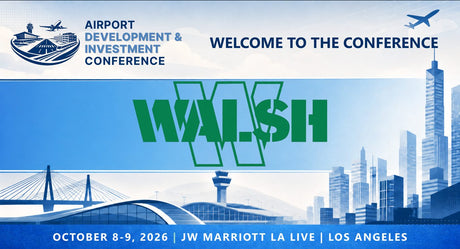 Walsh