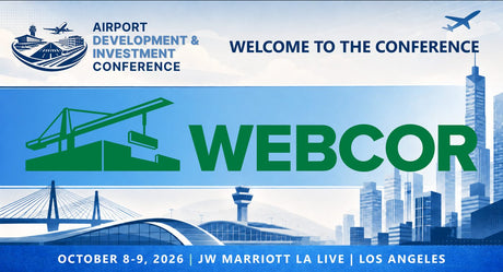Webcor