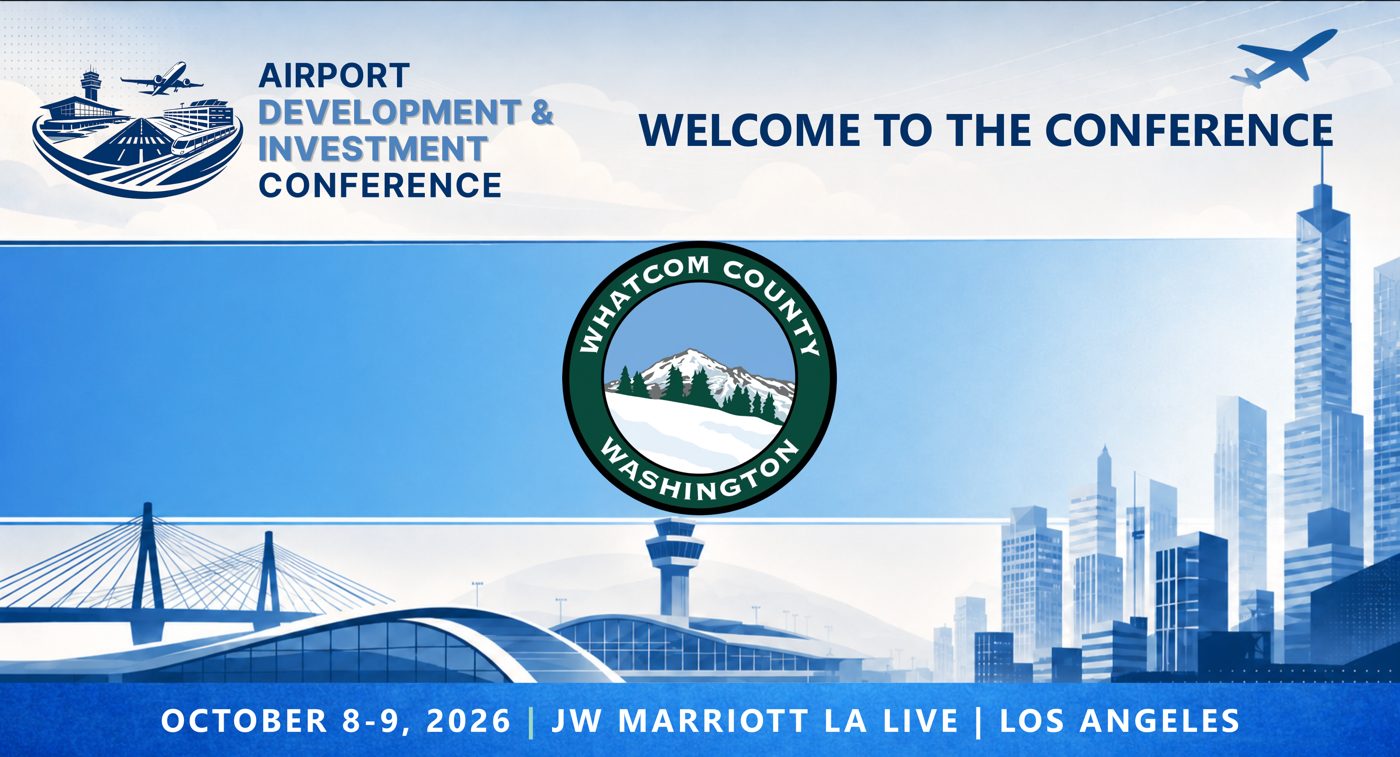 Whatcom County
