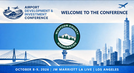 Whatcom County