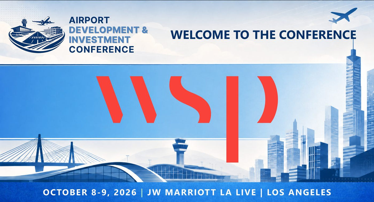 WSP