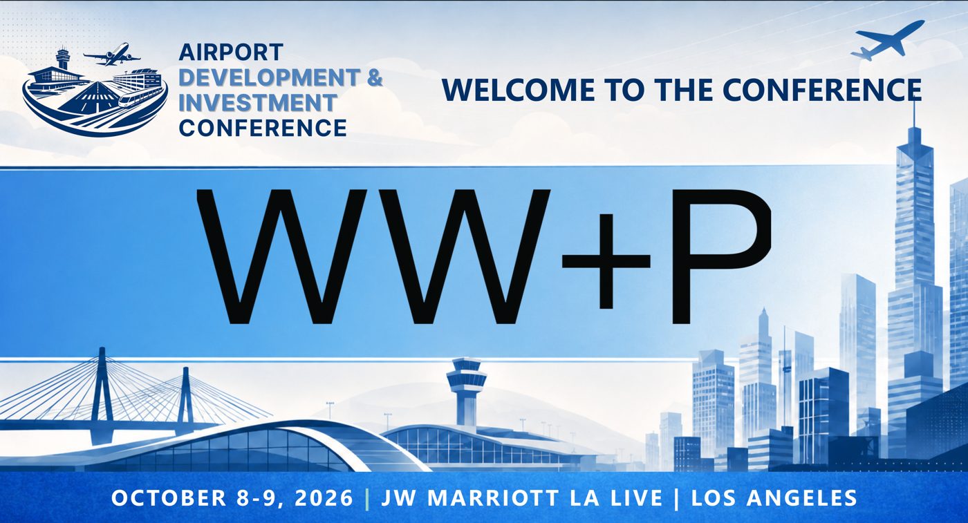 WW+P Architects & Planners