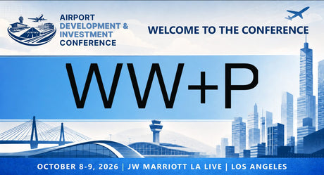 WW+P Architects & Planners