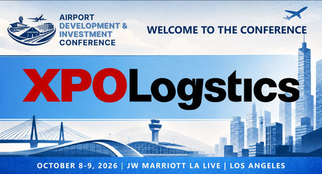 XPO Logistics