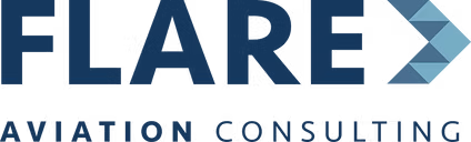 Flare Aviation Consulting