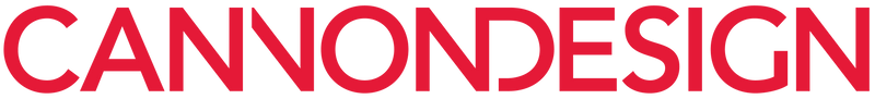 Sponsor Company