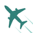 Airport Development & Investment Conference logo