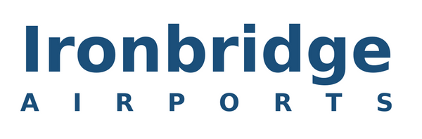 Ironbridge Airports