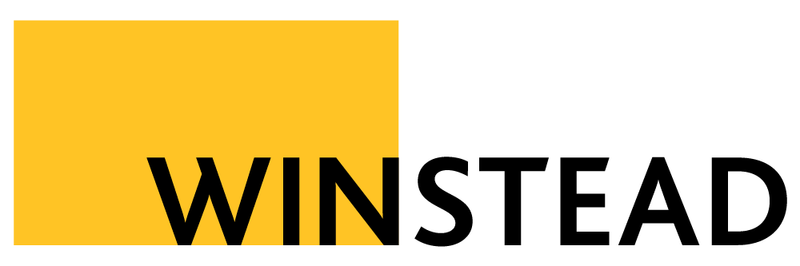 Winstead