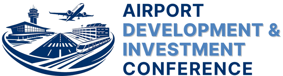 Airport Development & Investment Conference