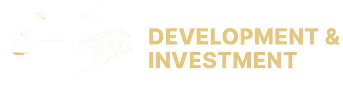 The Airport Development & Investment Conference, April 19–20, 2027, JW Marriott L.A. LIVE, Los Angeles