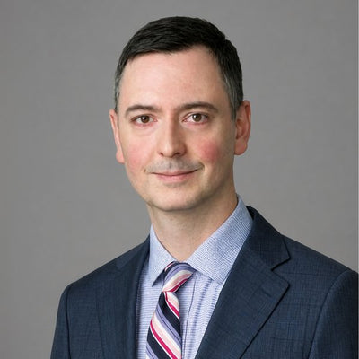 Adam Giuliano