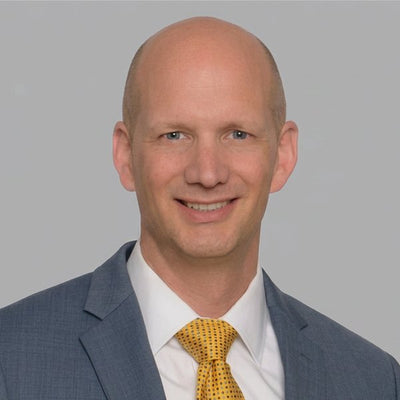 Brandon Davis