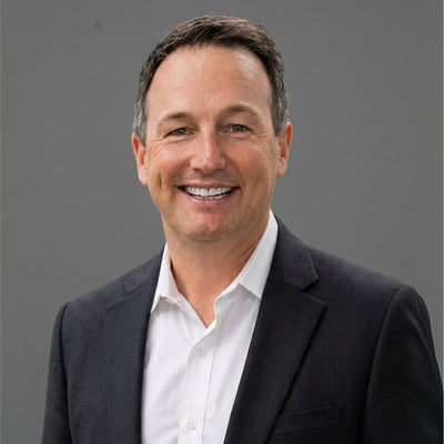 Brian Mattingly