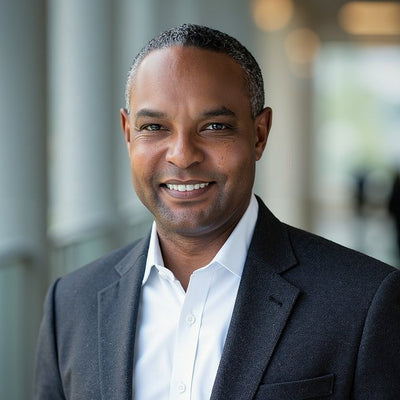 Carlton Byrd