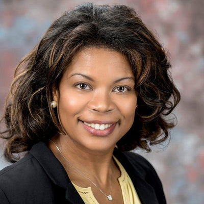 Cynthia Guidry