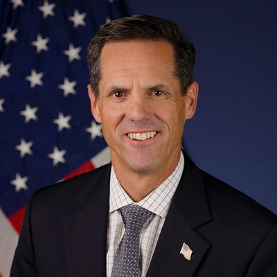 Dan Edwards